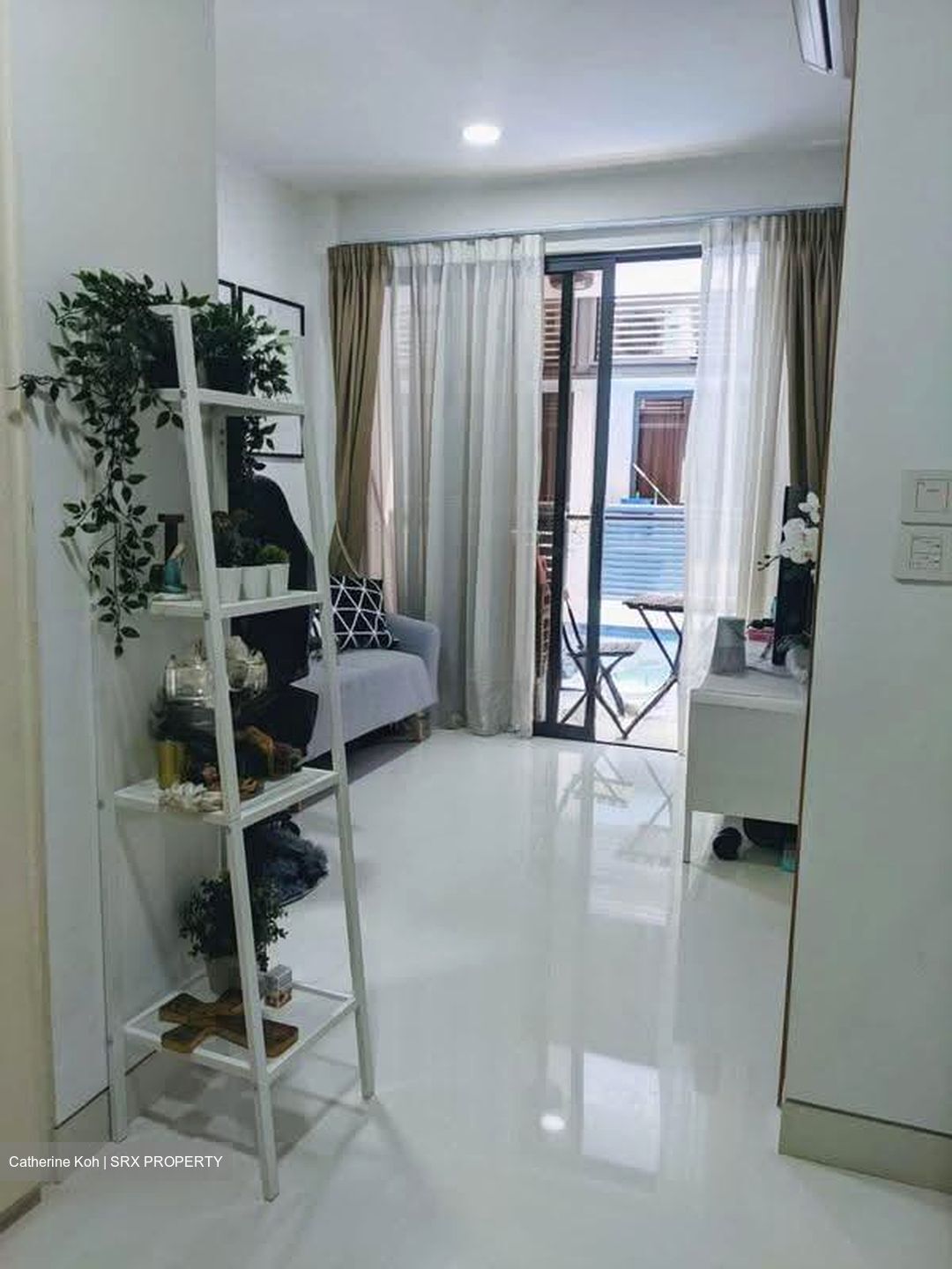 RV Edge (D10), Apartment #639998981